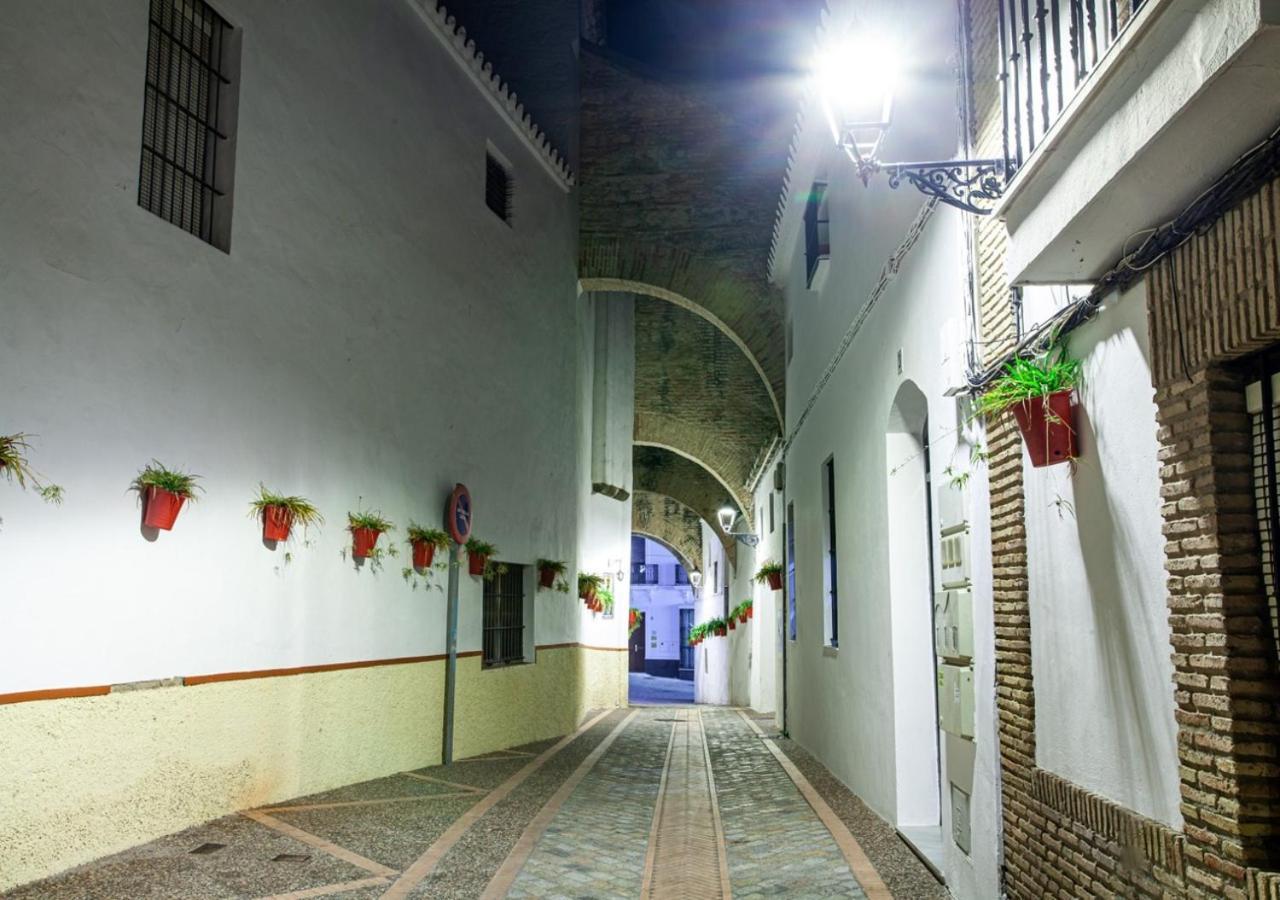Encanto Urbano: Piso Centrico Totalmente Equipado 레브리자 외부 사진