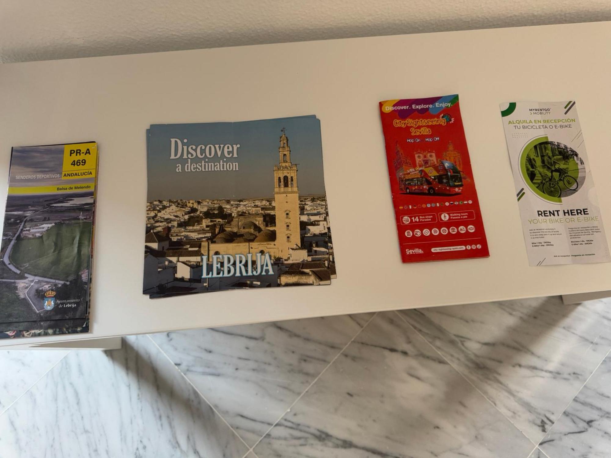 Encanto Urbano: Piso Centrico Totalmente Equipado 레브리자 외부 사진