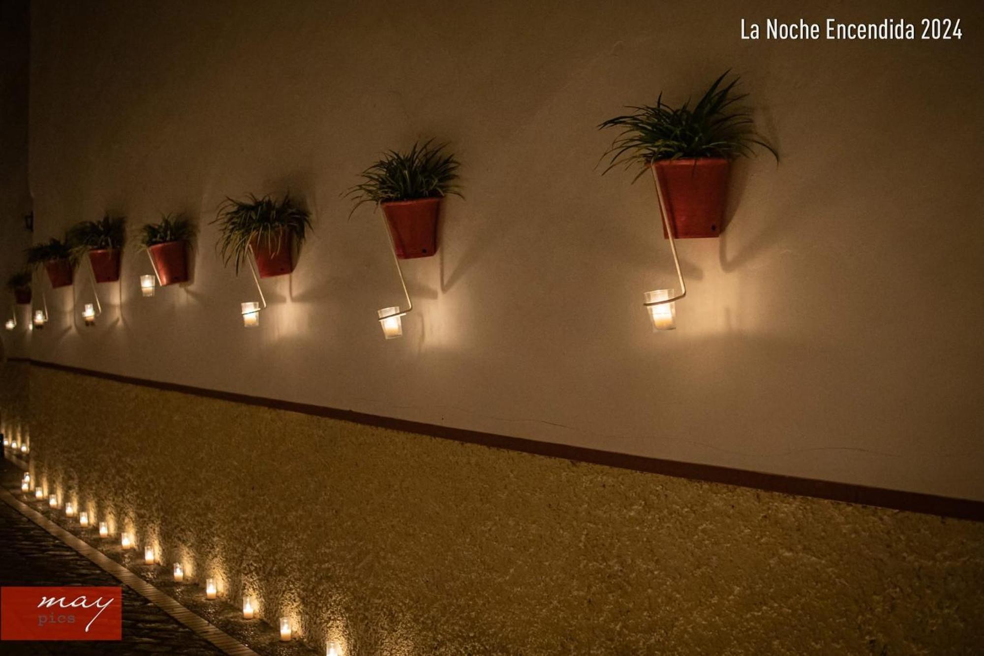 Encanto Urbano: Piso Centrico Totalmente Equipado 레브리자 외부 사진